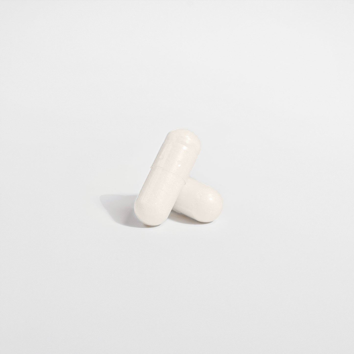 90 Days LONGLIVEN Bundle